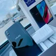 New Vivo Y93 128GB Blue - 2