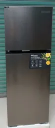 Super General Fridge Lita 410 No Frost - 1