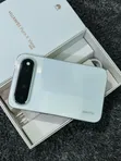 Huawei Pura X View 512GB White - 2
