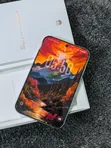 Huawei Pura X View 512GB White - 3