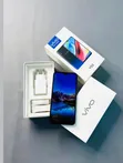 Vivo Y93 128GB Mpya Bluu - 1