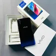 Vivo Y93 128GB Mpya Bluu - 3