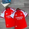 Jezi ya Arsenal - Mpya Kabisa - 1