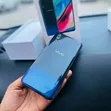 New Vivo Y93 128GB Blue - 1