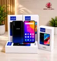 New Vivo Y93 128GB Blue - 3