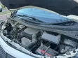 Toyota Alphard 2007 - 2