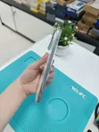Huawei Pura X View 256GB White - 3