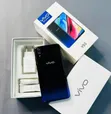 Vivo Y93 Mpya 128GB Bluu - 1