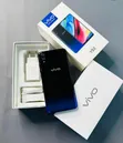 Vivo Y93 Mpya 128GB Bluu - 2