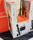 JBL Bar 1300X 11.1.4 Channel Soundbar - 2