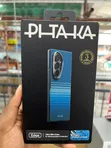 Pitaka Samsung Galaxy Z Fold 8 Cover - 1