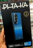 Pitaka Samsung Galaxy Z Fold 8 Cover - 2