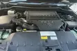 Toyota Land Cruiser VX V8 2016 Silver - 3