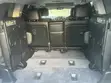 Toyota Land Cruiser VX V8 2016 Silver - 4