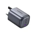 Ugreen Nexode-S 100W 4-Port Charger - 1
