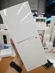 New Xiaomi 13 Pro Max 256GB Blue - 1