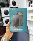 Cubot KingKong 11 256GB Mpya Nyeusi - 1