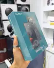 Cubot KingKong 11 256GB Mpya Nyeusi - 2