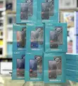 Cubot KingKong 11 256GB Mpya Nyeusi - 3