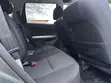 Toyota IST 2005 Gray - 2