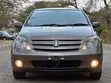 Toyota IST 2005 Gray - 3
