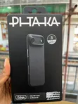 Pitaka iPhone Air Case - Mpya Kabisa - 1