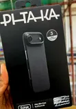 Pitaka iPhone Air Case - Mpya Kabisa - 2