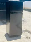 Hisense Refrigerator 205L - 3