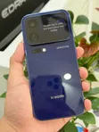 New Xiaomi 13 Pro 512GB Blue - 1