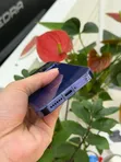 New Xiaomi 13 Pro 512GB Blue - 2