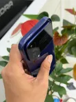 New Xiaomi 13 Pro 512GB Blue - 3