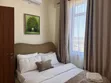 Ghorofa ya Vyumba 2 vya Kulala na Samani, Kawe, kwa Kodi - 1