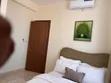 Ghorofa ya Vyumba 2 vya Kulala na Samani, Kawe, kwa Kodi - 3