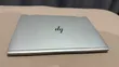 Laptop HP EliteBook X360 1030 G2 - 8GB RAM, 512GB SSD, Core i5 - 1