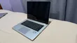 Laptop HP EliteBook X360 1030 G2 - 8GB RAM, 512GB SSD, Core i5 - 2