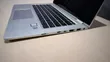 Laptop HP EliteBook X360 1030 G2 - 8GB RAM, 512GB SSD, Core i5 - 4