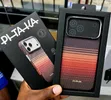 Pitaka iPhone 18 Pro Max Cover - Brand New - 1
