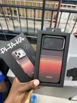 Pitaka iPhone 18 Pro Max Cover - Brand New - 2