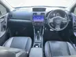 Subaru Forester 2014 Black - 5