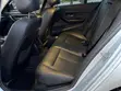 BMW 3 Series 320i RWD 2014 Silver - 4
