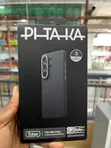 Kifaa cha Pitaka kwa Samsung Galaxy S23 Ultra - 1