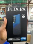 Kifaa cha Pitaka kwa Samsung Galaxy S23 Ultra - 2