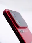 New Xiaomi 18 Pro 512GB Red - 2