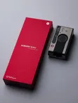 New Xiaomi 18 Pro 512GB Red - 3