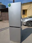 Friji la Hisense 321L - 1
