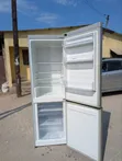 Friji la Hisense 321L - 2