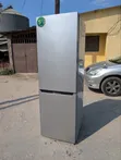 Friji la Hisense 321L - 3