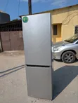 Friji la Hisense 321L - 4