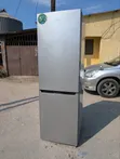 Friji la Hisense 321L - 5