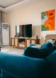 Ghorofa Iliyo na Samani za Kutosha Chumba 2 Mikocheni Palm kwa Kodi - 4